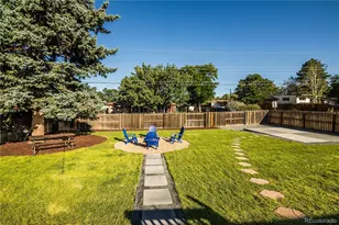 6590 S Grant St, Centennial, CO 80121 - Photo 47