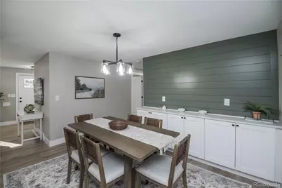6590 S Grant Street, Centennial, CO 80121 - Photo 15