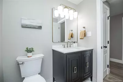 6590 S Grant Street, Centennial, CO 80121 - Photo 19