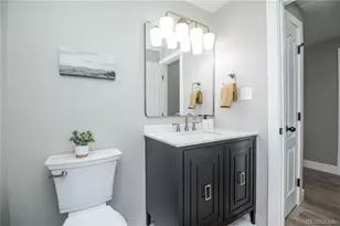 6590 S Grant St, Centennial, CO 80121 - Photo 19
