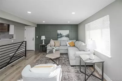 6590 S Grant Street, Centennial, CO 80121 - Photo 3