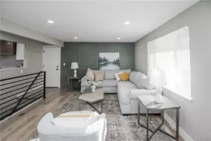 6590 S Grant St, Centennial, CO 80121 - Photo 3