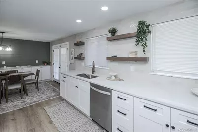 6590 S Grant Street, Centennial, CO 80121 - Photo 13