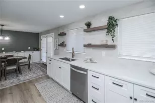 6590 S Grant St, Centennial, CO 80121 - Photo 13
