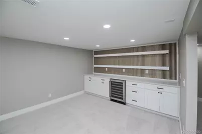 6590 S Grant Street, Centennial, CO 80121 - Photo 25