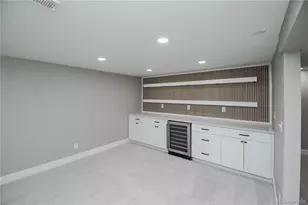 6590 S Grant St, Centennial, CO 80121 - Photo 25
