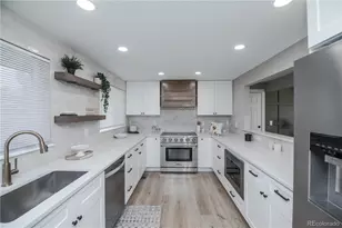 6590 S Grant St, Centennial, CO 80121 - Photo 9