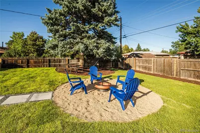 6590 S Grant Street, Centennial, CO 80121 - Photo 43