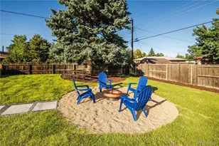 6590 S Grant St, Centennial, CO 80121 - Photo 43