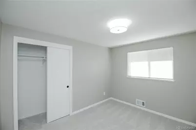 6590 S Grant Street, Centennial, CO 80121 - Photo 21