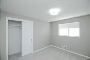 6590 S Grant St, Centennial, CO 80121 - Photo 21