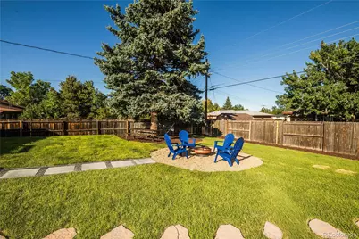 6590 S Grant Street, Centennial, CO 80121 - Photo 41