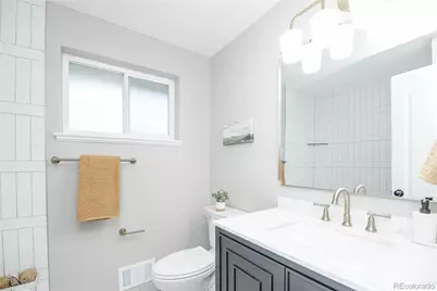6590 S Grant Street, Centennial, CO 80121 - Photo 17