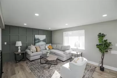 6590 S Grant Street, Centennial, CO 80121 - Photo 5