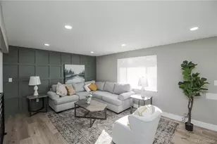 6590 S Grant St, Centennial, CO 80121 - Photo 5