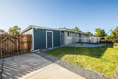 6590 S Grant Street, Centennial, CO 80121 - Photo 39
