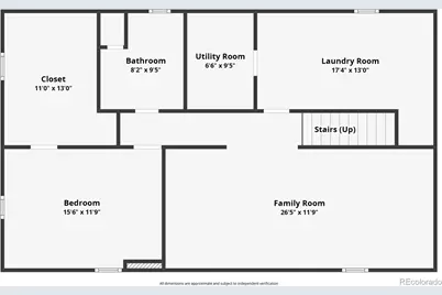 6590 S Grant Street, Centennial, CO 80121 - Photo 49