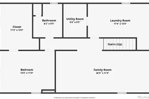 6590 S Grant St, Centennial, CO 80121 - Photo 49