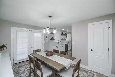6590 S Grant Street, Centennial, CO 80121 - Photo 7