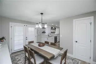 6590 S Grant St, Centennial, CO 80121 - Photo 7