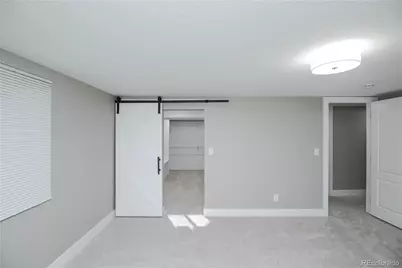 6590 S Grant Street, Centennial, CO 80121 - Photo 31