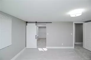 6590 S Grant St, Centennial, CO 80121 - Photo 31