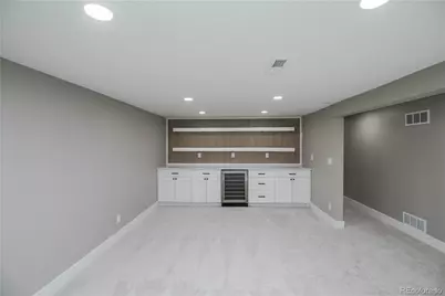 6590 S Grant Street, Centennial, CO 80121 - Photo 27