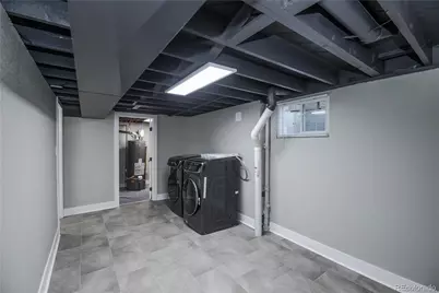 6590 S Grant Street, Centennial, CO 80121 - Photo 35