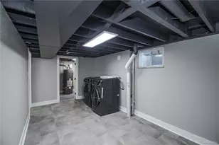6590 S Grant St, Centennial, CO 80121 - Photo 35