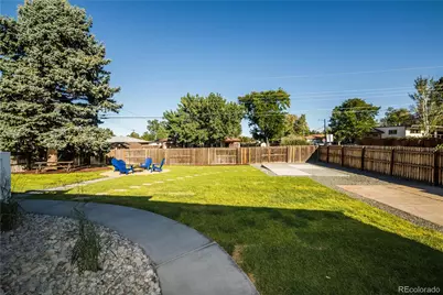 6590 S Grant Street, Centennial, CO 80121 - Photo 37