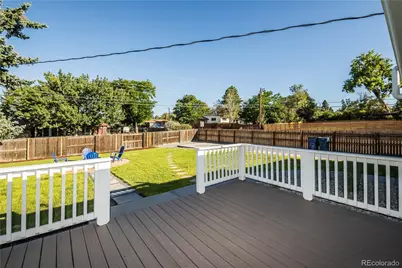 6590 S Grant Street, Centennial, CO 80121 - Photo 45