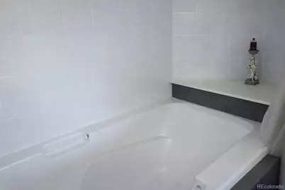 15475 Andrews Drive #304, Denver, CO 80239 - Photo 13