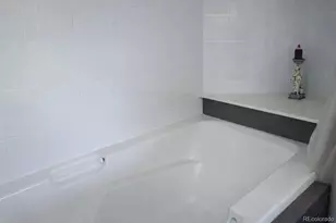 15475 Andrews Dr, Denver, CO 80239 - Photo 17