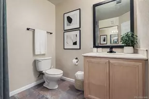 15475 Andrews Dr, Denver, CO 80239 - Photo 7