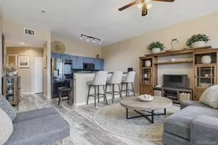 15475 Andrews Dr, Denver, CO 80239 - Photo 3