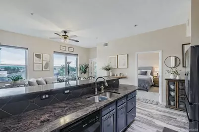 15475 Andrews Drive #304, Denver, CO 80239 - Photo 9