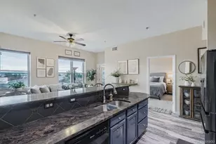 15475 Andrews Dr, Denver, CO 80239 - Photo 9