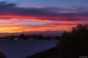 15475 Andrews Dr, Denver, CO 80239 - Photo 21