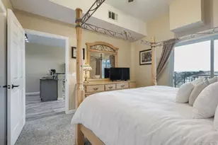 15475 Andrews Dr, Denver, CO 80239 - Photo 11