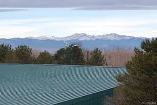 15475 Andrews Dr, Denver, CO 80239 - Photo 5