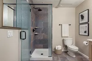 15475 Andrews Dr, Denver, CO 80239 - Photo 11
