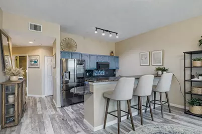 15475 Andrews Drive #304, Denver, CO 80239 - Photo 13