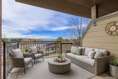 15475 Andrews Drive #304, Denver, CO 80239 - Photo 17