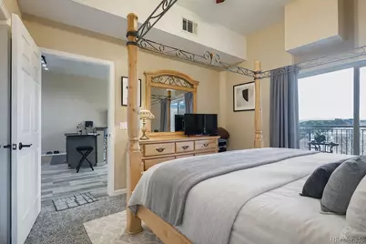 15475 Andrews Drive #304, Denver, CO 80239 - Photo 15