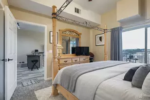 15475 Andrews Dr, Denver, CO 80239 - Photo 15