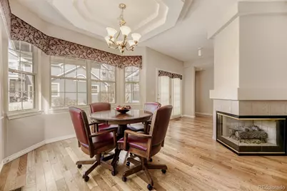 4901 S Ammons Street #2A, Littleton, CO 80123 - Photo 7