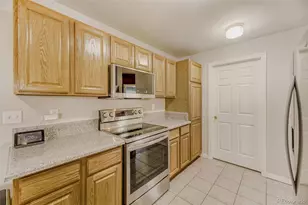 4901 S Ammons St, Littleton, CO 80123 - Photo 5