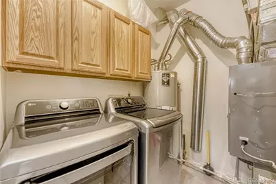 4901 S Ammons Street #2A, Littleton, CO 80123 - Photo 21