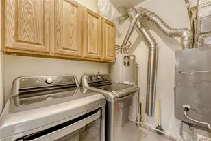 4901 S Ammons St, Littleton, CO 80123 - Photo 21