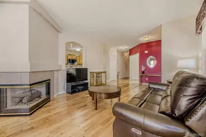 4901 S Ammons Street #2A, Littleton, CO 80123 - Photo 13